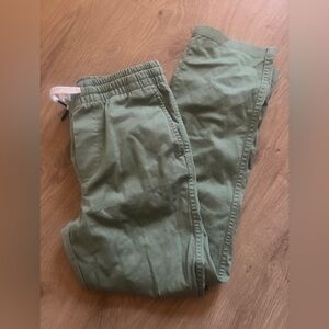 Worn Once! Like New Vineyard Vines Chinos